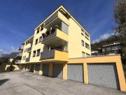 Schöne Großgarconniere in Arzl – AAP vorhanden, kein Balkon