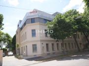 Schöne großzügige 2 Zimmer Wohnung Jeneweingasse 34 Top 5