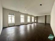 Schöne, großzügige Bürofläche im Herzen Wiens