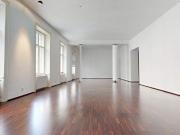 Schöne, großzügige Bürofläche im Herzen Wiens