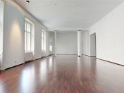 Schöne, großzügige Bürofläche im Herzen Wiens