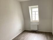 Schöne günstig geschnittene 3 Zimmer Wohnung wartet noch...
