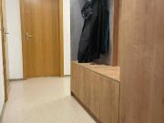Schöne & günstige 3 Zimmer Wohnung / Nachmieter gesucht