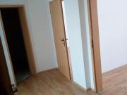 Schöne günstige 4 Raumwohnung in Wahren