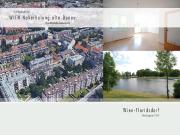 Schöne günstige Studentenwohnung in Wien, Floridsdorf...