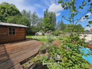 Neuer Preis!Schöne, gut geschnittene, große... Neuer Preis!Schöne, gut geschnittene, große...