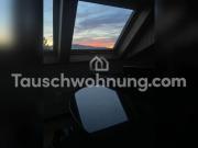 Schöne haustierfreundliche 2.5 Zimmerwohnung im Kreis 7