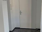 Schöne, hell u. offen gestaltete 2 Zimmer Wohnung. mit 2...