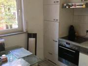 Schöne helle 1,5 Zimmer Wohnung im Zentrum von Neuhausen