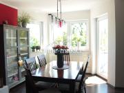 Schöne, helle 2,5 Zimmer Eigentumswohnung in...