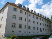 Schöne, helle 2 Raum Wohnung in Dresden Briesnitz