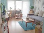 Schöne, helle 2 Zi mit Einbauküche, Autostellplatz und...