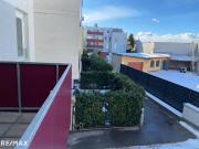 Schöne, helle 2 Zimmer Genossenschaftswohnung mit...