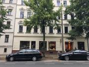 Schöne helle 2 Zimmer Wohnung