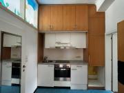 Schöne, helle 2 Zimmer Wohnung im Bezirk Lend – Nähe...