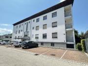 Schöne, helle 2 Zimmer Wohnung in Klagenfurt Schöne, helle 2 Zimmer Wohnung in Klagenfurt