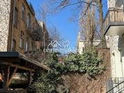 schöne, helle 2 Zimmer Wohnung in Toplage