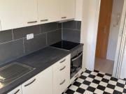 Schöne, helle 2 Zimmer Wohnung mit Einbauküche in Uni Nähe