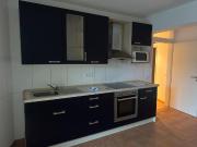 Schöne Helle 2ZKB Wohnung im Zentrum von Geisweid