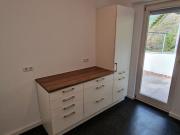 Schöne, helle 3,5 Zi. Wohnung in begehrter Wohnlage*...