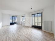 Schöne helle 3.5 Zimmerwohnung 95m² renoviert im Jahr...