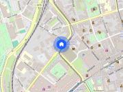 Schöne, helle 3 Raum Wohnung in Gera Aga