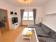 Schöne helle 3 Zi. Wohnung am Werder See