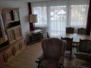 schöne helle 3 Zimmer Wohnung, gut geschnitten,...