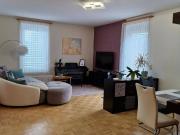 Schöne helle 3 Zimmer Wohnung mit Balkon im Zentrum von...