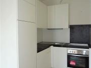 Moderne, sehr gut ausgestattete 3 Zimmer Wohnung mit...