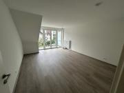 schöne helle 3 Zimmer Wohnung mit WBS