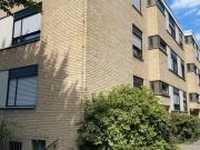 Schöne Helle 3 Zimmer Wohnung von Privat