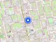 Schöne helle 3 Zimmerwohnung mit Einbauküche