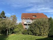 Schöne, helle 3 Zimmerwohnung mit großem Wohnzimmer und... Schöne, helle 3 Zimmerwohnung mit großem Wohnzimmer und...