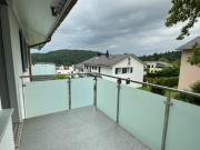 Schöne helle 4,5 Zimmer Wohnung