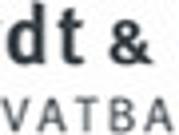 Schöne helle 4,5 Zimmer Wohnung