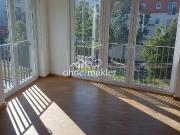 Schöne helle 4 Zi. Wohnung nähe Reebstockbad ohne...