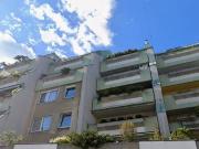 Schöne, Helle 4 Zimmer Wohnung nähe Schönbrunn