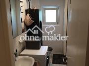 Schöne, helle 5 Zimmer Wohnung mit 2 Balkonen, 2 Bädern,... Schöne, helle 5 Zimmer Wohnung mit 2 Balkonen, 2 Bädern,...