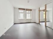 Schöne, helle Atelierwohnung im Zentrum von Herten...