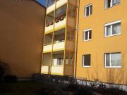 Schöne helle, günstige Eigentumswohnung zu verkaufen