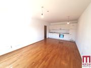 Schöne, helle Erdgeschosswohnung in zentrumsnaher Lage...