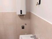 Schöne, helle, freundliche Gartenwohnung in Groß St. Florian