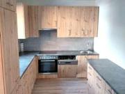 Schöne, helle, freundliche Gartenwohnung in Groß St. Florian