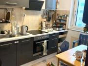 Schöne, helle, freundliche Wohnung in Graz Ragnitz