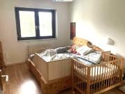 Schöne, helle, freundliche Wohnung in Graz Ragnitz