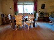 Schöne, helle große 3,5 ZW im DG in Biebergemünd ab Mai...