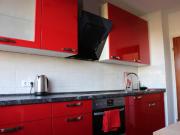 Schöne helle möblierte 2 Zimmer Wohnung in Neuperlach Schöne helle möblierte 2 Zimmer Wohnung in Neuperlach