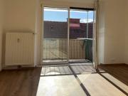 Anlegerwohnung! Schöne helle, neu sanierte 3 Zimmer...