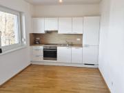 Schöne, helle Neubauwohnung inkl. Carport sofort...